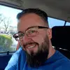 samcagle2 - @samcagle2 - TikTok
