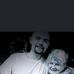 Sammy Cagle - Facebook