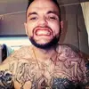 sammycagle - @sammycagle - TikTok