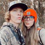 @sam.cahill_ - Instagram