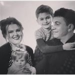Sam Cahill - @samcahillx - Instagram