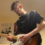 Sam Cahill - @sam.cahill.15 - Instagram