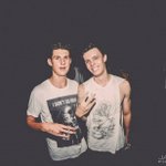sam cahill - @sam_cahilll - Instagram