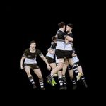 sam cahill - @sam_cahill9 - Instagram