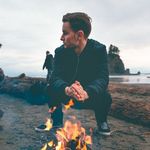 Sam Cahill - @samtcahill - Instagram