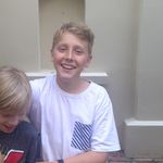 Sam Cahill - @samcahill___ - Instagram