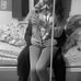 Sam Cahill - Facebook