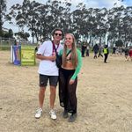 Sam Cahill - @sam.cahilll - Instagram