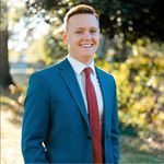 Sam Cahill - @ownwithcahill - Instagram