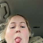 Sam Cahill - @samwisee_gamgee__ - Instagram