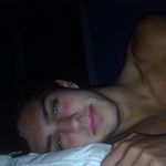 Sam Cahill - @samcahill_ - Instagram