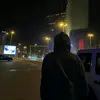 Sam Cahill - @sam.cahill - TikTok