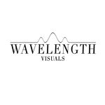 Sam Cahill - @wavelength_visuals - Instagram