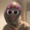 Sam Cahill - @samm.cahill - TikTok