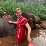 Sam Cahill - @sam_cahill77 - Instagram