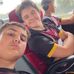 Sam Cahill - Facebook