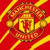 Sam Cahill - Facebook