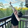 Sam Cahill - @samcahill____ - TikTok