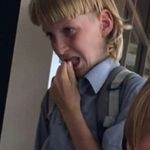 Sam Cahill - @trunty.1 - Instagram