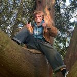 Sam Cahill - @cahill1.sam - Instagram