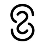 Sam Cahill - @2nd_shift_design - Instagram
