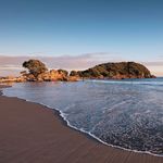 Sam Cahill | New Zealand - @fujifilm_family - Instagram