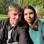 sam - @samcahilll - Instagram