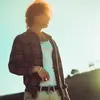 Samcahill - @sammcahill - TikTok