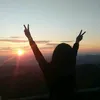 SimSim - @sam_cahill_3 - TikTok