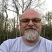 Sam Cahn - Facebook