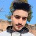 Sam Khan - Facebook