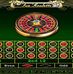 Sam Khan - Facebook