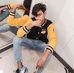 Sam Khan - Facebook