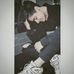 Sam Khan - Facebook