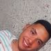 Cai Sam - Facebook