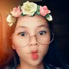 Cai - @samcai0 - TikTok