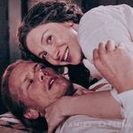 cocoosje - @sam_cait.jamie_claire - Instagram