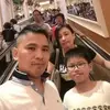 Sam Cai429 - @31580861705 - TikTok