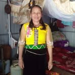 Sam Cai - Facebook
