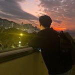 Sam Cai - @samcaiyl - Instagram