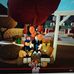 Sam Cai - Facebook