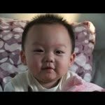 @sam_cai - Instagram
