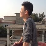 Sam Cai - @awesssam - Instagram