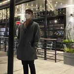 Sam Cai - @samcdy - Instagram