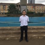 Sam Cai - @sam.cai.3726 - Instagram
