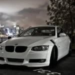 Sam Cai - @kcsam0924001 - Instagram