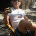 Sam Cai - Facebook