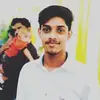Sam_Cai - @sam_cai020 - TikTok