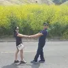 Sam Cai - @samcai3801 - TikTok