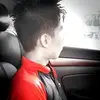 Sam Cai - @scstormwolf - TikTok